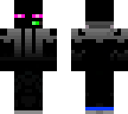 gaming enderman2