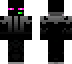 gaming enderman2 fixed
