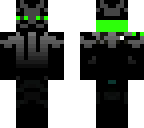 gaming enderman3