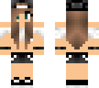 gangergirl