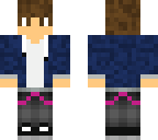 gaven