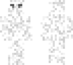 ghast