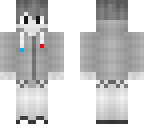 ghostboytech