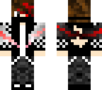 ghoul creepz