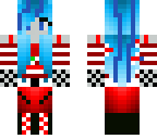 ghoulia yelps 