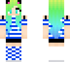 girl edit