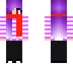 girl edit