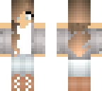 girl edit