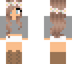 girl edit 