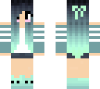 girl edit