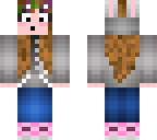 girl edit straub