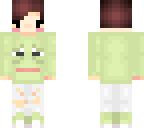 girl pepe edit