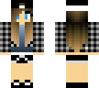 girl skin 