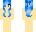 girl skinbase
