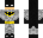 gms_2004