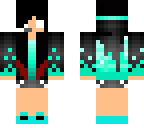 gold_dem0nd25 herobrine
