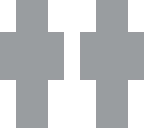 goophi