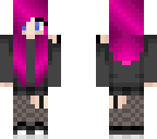 goth