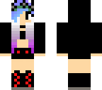 goth 