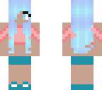 granite the dagger user