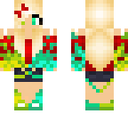 greenfire