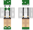greentoad