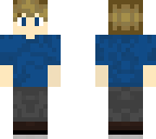 ***** edit alex