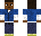 gta v franklin