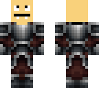 guard