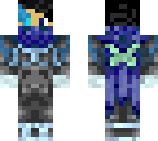 guardian