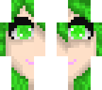 gumi