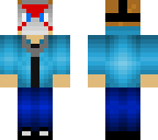 h20 delirious hero63x