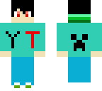 hacker youtuber
