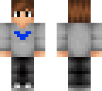 haddy pvp