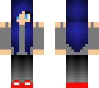 hailea_