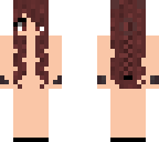 hair base