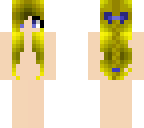 hair base