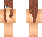 hair base
