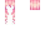 hair base