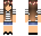 hannah 2