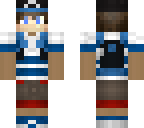hansplays pokemon trainer