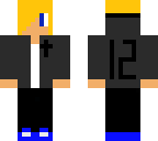 harlander12 no glows
