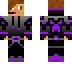 haydenrulz05 real