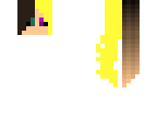 hayjem fixed