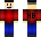 hellovabirthmark