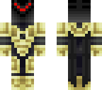 helmet techoverse