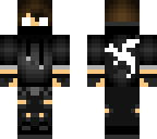 herobrine guy 1