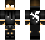 herobrine guy 2