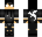 herobrine guy 3