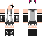 herobrine miku